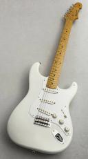 Vanzandt STV-R1 ~White Blonde~ #10586 ≒3.46kg_2