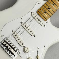 Vanzandt STV-R1 ~White Blonde~ #10586 ≒3.46kg_3