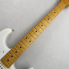 Vanzandt STV-R1 ~White Blonde~ #10586 ≒3.46kg_4