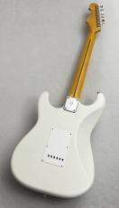 Vanzandt STV-R1 ~White Blonde~ #10586 ≒3.46kg_6