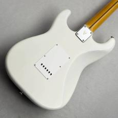 Vanzandt STV-R1 ~White Blonde~ #10586 ≒3.46kg_7