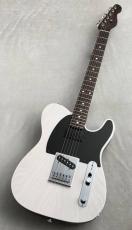 Black Smoker DELTA CUSTOM -Brown Sugar- #25K42 ≒3.61kg【ローズウッドネック!】【プレゼントキャンペーン!】_2
