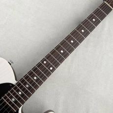 Black Smoker DELTA CUSTOM -Brown Sugar- #25K42 ≒3.61kg【ローズウッドネック!】【プレゼントキャンペーン!】_4