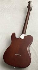 Black Smoker DELTA CUSTOM -Brown Sugar- #25K42 ≒3.61kg【ローズウッドネック!】【プレゼントキャンペーン!】_6