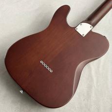 Black Smoker DELTA CUSTOM -Brown Sugar- #25K42 ≒3.61kg【ローズウッドネック!】【プレゼントキャンペーン!】_7