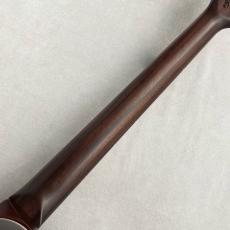 Black Smoker DELTA CUSTOM -Brown Sugar- #25K42 ≒3.61kg【ローズウッドネック!】【プレゼントキャンペーン!】_8