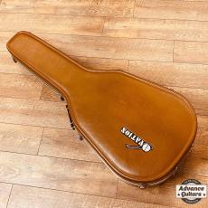 Ovation 1980年製 Adamas II 1681-8_4