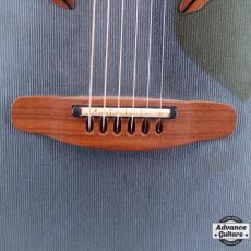Ovation 1980年製 Adamas II 1681-8_13