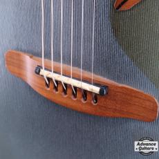 Ovation 1980年製 Adamas II 1681-8_14