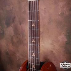 Ovation 1980年製 Adamas II 1681-8_16