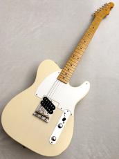 KING SNAKE Sidewinder White Blonde #0248 ≒3.23kg【極音モデル!】【軽量!】_2