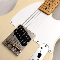 KING SNAKE Sidewinder White Blonde #0248 ≒3.23kg【極音モデル!】【軽量!】_3