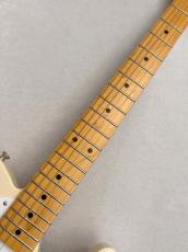 KING SNAKE Sidewinder White Blonde #0248 ≒3.23kg【極音モデル!】【軽量!】_4