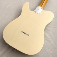 KING SNAKE Sidewinder White Blonde #0248 ≒3.23kg【極音モデル!】【軽量!】_6