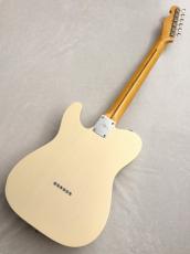 KING SNAKE Sidewinder White Blonde #0248 ≒3.23kg【極音モデル!】【軽量!】_7