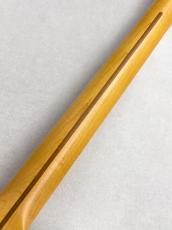 KING SNAKE Sidewinder White Blonde #0248 ≒3.23kg【極音モデル!】【軽量!】_9