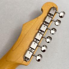 KING SNAKE Sidewinder White Blonde #0248 ≒3.23kg【極音モデル!】【軽量!】_10