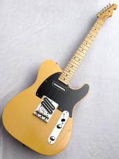 KING SNAKE Sidewinder CC Butterscotch Blonde #0255 ≒3.26kg【軽量!】_2