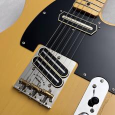 KING SNAKE Sidewinder CC Butterscotch Blonde #0255 ≒3.26kg【軽量!】_3