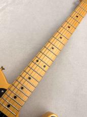 KING SNAKE Sidewinder CC Butterscotch Blonde #0255 ≒3.26kg【軽量!】_4
