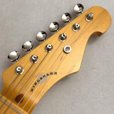 KING SNAKE Sidewinder CC Butterscotch Blonde #0255 ≒3.26kg【軽量!】_5
