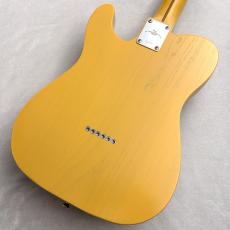 KING SNAKE Sidewinder CC Butterscotch Blonde #0255 ≒3.26kg【軽量!】_6