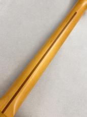 KING SNAKE Sidewinder CC Butterscotch Blonde #0255 ≒3.26kg【軽量!】_9