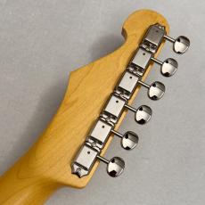 KING SNAKE Sidewinder CC Butterscotch Blonde #0255 ≒3.26kg【軽量!】_10