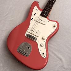 Vanzandt JMV-R2 ~Fiesta Red~ #10519 ≒3.39kg 【軽量個体!】