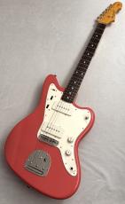 Vanzandt JMV-R2 ~Fiesta Red~ #10519 ≒3.39kg 【軽量個体!】_2