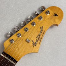 Vanzandt JMV-R2 ~Fiesta Red~ #10519 ≒3.39kg 【軽量個体!】_4