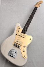momose MJS2/R ~White Blonde~ #23092 ≒3.36kg 【2026年リニューアルモデル!】【軽量個体!】_2
