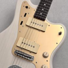 momose MJS2/R ~White Blonde~ #23092 ≒3.36kg 【2026年リニューアルモデル!】【軽量個体!】_5