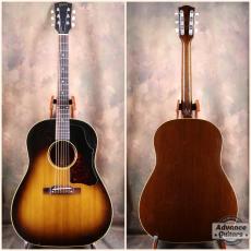 Gibson 1956年製 J-45