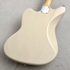 momose MJS2/R ~White Blonde~ #23092 ≒3.36kg 【2026年リニューアルモデル!】【軽量個体!】_6