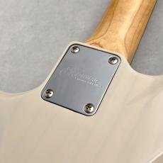 momose MJS2/R ~White Blonde~ #23092 ≒3.36kg 【2026年リニューアルモデル!】【軽量個体!】_8