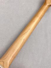 momose MJS2/R ~White Blonde~ #23092 ≒3.36kg 【2026年リニューアルモデル!】【軽量個体!】_9