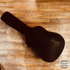 Gibson 1956年製 J-45_4