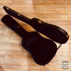 Gibson 1956年製 J-45_5