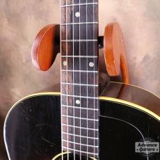 Gibson 1956年製 J-45_9