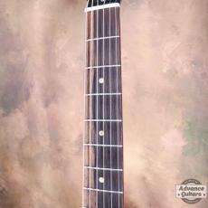 Gibson 1956年製 J-45_10