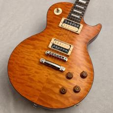 Tokai LS-101QZ TK #2652971 4.43kg