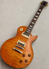 Tokai LS-101QZ TK #2652971 4.43kg_2