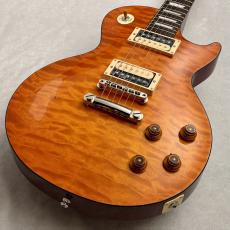 Tokai LS-101QZ TK #2652971 4.43kg_3