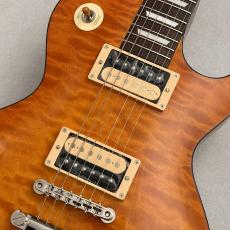 Tokai LS-101QZ TK #2652971 4.43kg_4