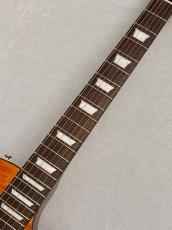 Tokai LS-101QZ TK #2652971 4.43kg_5
