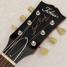 Tokai LS-101QZ TK #2652971 4.43kg_6