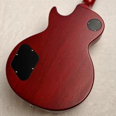 Tokai LS-101QZ TK #2652971 4.43kg_7