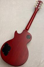 Tokai LS-101QZ TK #2652971 4.43kg_8