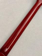 Tokai LS-101QZ TK #2652971 4.43kg_9